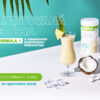 herbalife-formula-1-ananas-kokos-baner