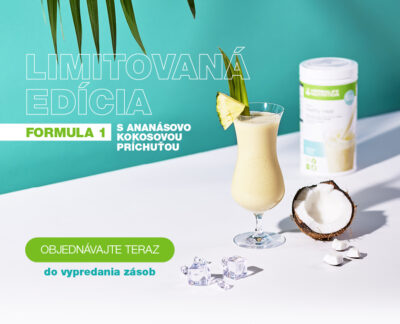 herbalife-formula-1-ananas-kokos-baner