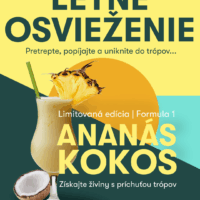 herbalife-formula-1-ananas-kokos-promo