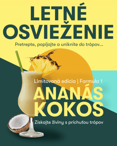 herbalife-formula-1-ananas-kokos-promo