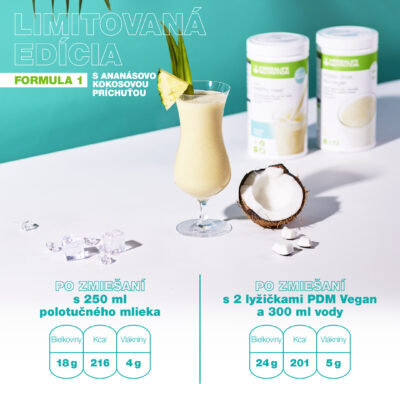 herbalife-formula-1-ananas-kokos-stitok