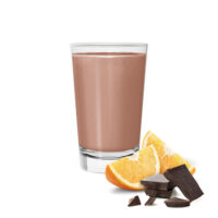 Herbalife-Formula-1-Cokolada-pomaranc-SKU-244K
