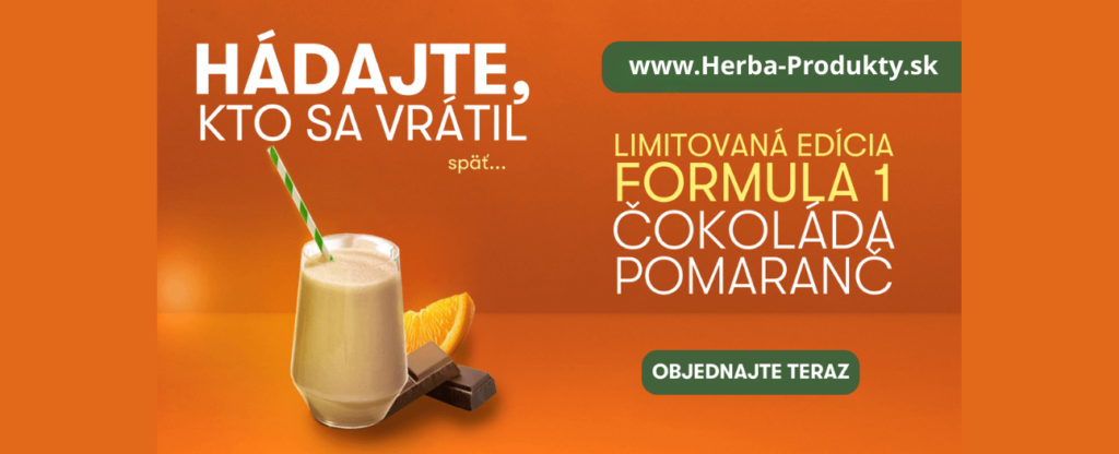 herbalife-formula-1-limitovana-edicia-proteinovy-kokteil-s-cokoladovo-pomarancovou-prichutou-550-g