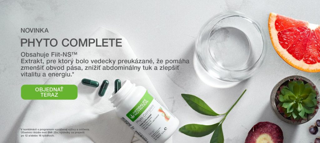 Herbalife Phyto Complete - EGCG, Fiit-NS™ (60 kapsul) 236K.jpg