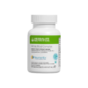 herbalife-active-mind-complex-243K