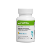 herbalife-active-mind-complex-243K