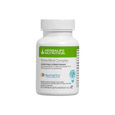 herbalife-active-mind-complex-243K