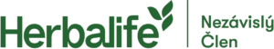 herbalife-nezavisly-clen-distributor