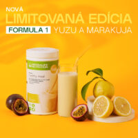 herbalife-formula-1-yuzu-a-marakuja-550-novinka