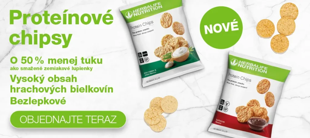 Herbalife-Proteinove-chipsy-banner-promo