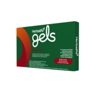 Herbalife-Gels-CoQ10Vita-ceresne-SKU-378K