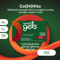 Herbalife-Gels-CoQ10Vita-ceresne-SKU-378K-promo