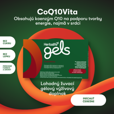 Herbalife-Gels-CoQ10Vita-ceresne-SKU-378K-promo