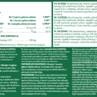 Herbalife-Gels-CoQ10Vita-ceresne-SKU-378K-stitok