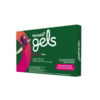 Herbalife-Gels-MindVita-Kids-citron-limetka-jahoda SKU-379K
