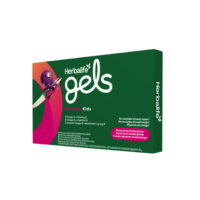 Herbalife-Gels-MindVita-Kids-citron-limetka-jahoda SKU-379K