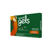 Herbalife-Gels-NutrietVita-Kids-Tutti-frutti-SKU-369K