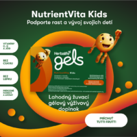 Herbalife-Gels-NutrietVita-Kids-Tutti-frutti-SKU-369K-promo