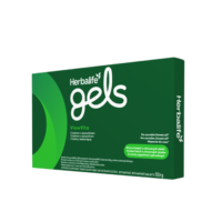 Herbalife-Gels-ViewVita-bobule-a-citrusy-SKU-376K