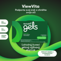 Herbalife-Gels-ViewVita-bobule-a-citrusy-SKU-376K-promo