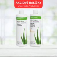 2x-Herbalife-Aloe-bylinny-napoj