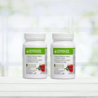 2x-Herbalife-caj-bylinny-koncentrat-thermojetics (2)
