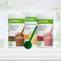 3x-Herbalife-kokteil-formula-1-vyvazene-jedlo