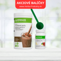 Herbalife-kokteil-formula-1-vyvazene-jedlo-herbalife-caj