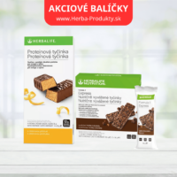 Herbalife-zdrave-maskrty-tycinky