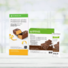 Herbalife-zdrave-maskrty-tycinky