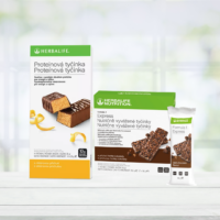 Herbalife-zdrave-maskrty-tycinky