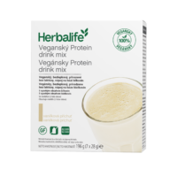 Protein-Drink-Mix-Vegansky-sacky-Vanilka-441K