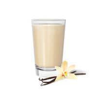 Protein-Drink-Mix-Vegansky-sacky-Vanilka-441K-kokteil-PDM