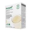 Protein-Drink-Mix-Vegansky-sacky-Vanilka-441K-krabica