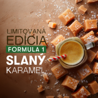 herbalife-formula-1-slany-karamel-kokteil-vyvazene-jedlo-550g-SKU-336K-promo