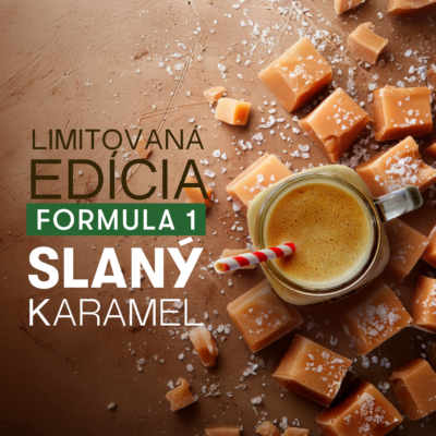 herbalife-formula-1-slany-karamel-kokteil-vyvazene-jedlo-550g-SKU-336K-promo