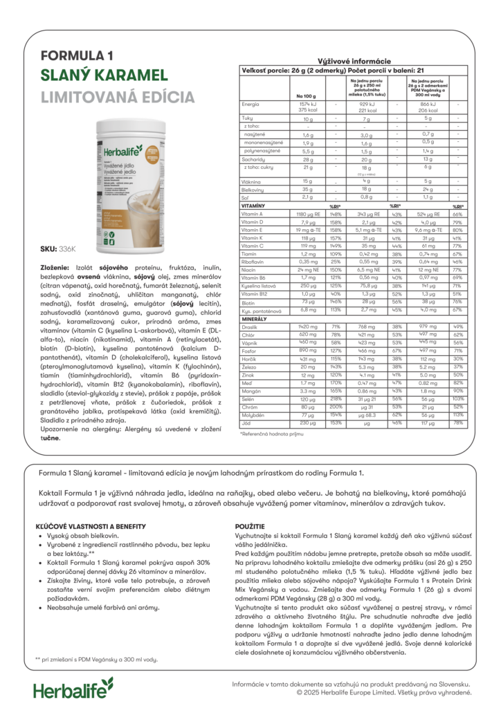 herbalife-formula-1-slany-karamel-vyvazene-jidlo-550g-SKU-336K-zlozenie