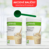 2x-Herbalife-kokteil-formula-1-vyvazene-jedlo-780g-Vanilka