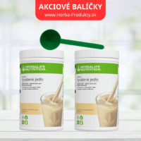 2x-Herbalife-kokteil-formula-1-vyvazene-jedlo-780g-Vanilka