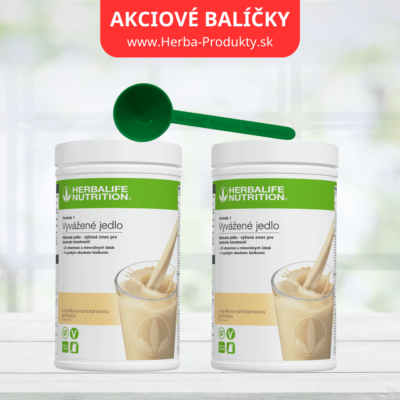 2x-Herbalife-kokteil-formula-1-vyvazene-jedlo-780g-Vanilka