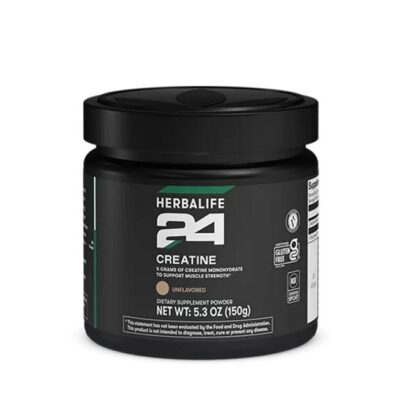 Herbalife-Kreatin-Creatine-monohydrat-sku-386k