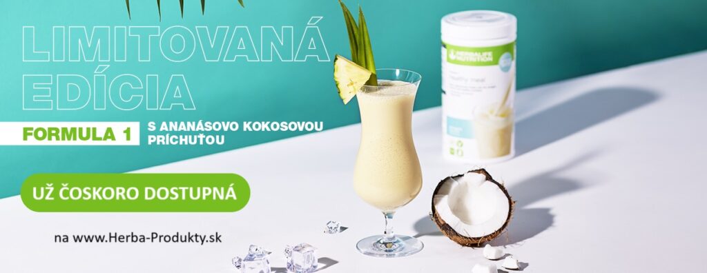 herbalife-formula-1-ananas-kokos-baner-uz-coskoro