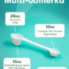 multi-odmerka-herbalife-SKU-9B48