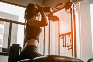 creatine-kreatin-vsetko-co-potrebujete-vediet