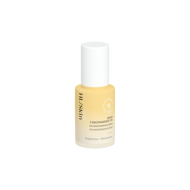 hl-skin-10-niacinamidove-serum-herbalife-30-ml-SKU-508K