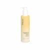 hl-skin-obnovujuci-cistiaci-gel-Herbalife-SKU-511K