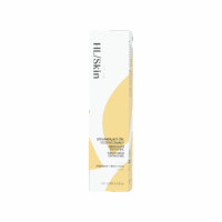 hl-skin-obnovujuci-cistiaci-gel-Herbalife-SKU-511K-obal