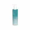 hl-skin-vyzivujuci-krem-na-ruky-a-telo-Herbalife-SKU-514K