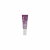 hl-skin-vyzivujuci-ocny-krem-herbalife-sku-515k