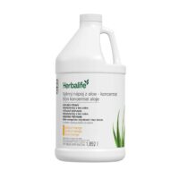 Herbal-Aloe-bylinny-napoj-koncentrat-Mango-XXL-1,892-SKU-1188